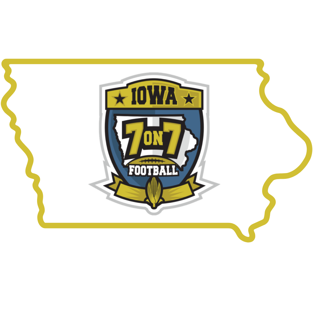 Untitled design (2) Untitled design (2)